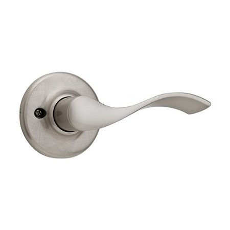 Kwikset Balb SN LH Dummy Lever 488BL LH 15 CP